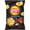Lays Barbecue Ribs 60 g